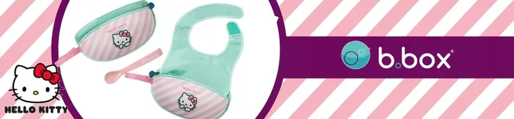 sliniak-dla-niemowlaka-hello-kitty-pop-star-b-box-bohater-inny