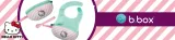 sliniak-dla-niemowlaka-hello-kitty-pop-star-b-box-bohater-inny