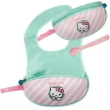 sliniak-dla-niemowlaka-hello-kitty-pop-star-b-box-zapiecie-rzepy