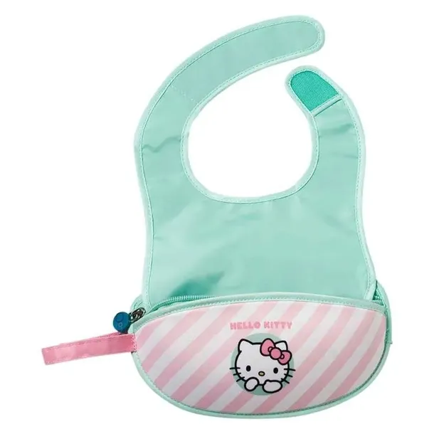 sliniak-dla-niemowlaka-hello-kitty-pop-star-b-box-kolor-odcienie-czerwieni