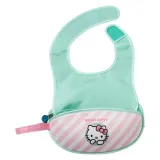 sliniak-dla-niemowlaka-hello-kitty-pop-star-b-box-kolor-odcienie-czerwieni