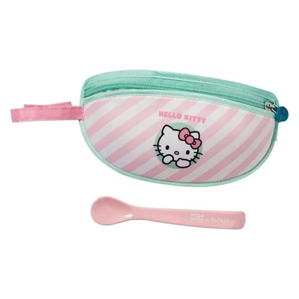 sliniak-dla-niemowlaka-hello-kitty-pop-star-b-box-liczba-sztuk-4-szt