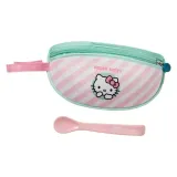 sliniak-dla-niemowlaka-hello-kitty-pop-star-b-box-liczba-sztuk-4-szt