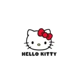 sliniak-dla-niemowlaka-hello-kitty-pop-star-b-box-kod-producenta-hk-tb-ps