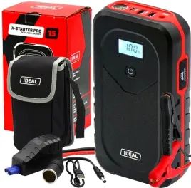 przenosny-rozruch-akumulator-ladowarka-ideal-x-starter-15-lipo-pro