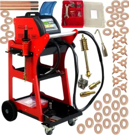 zgrzewarka-ideal-tecno-puller-5100-digital-400v-z-wozkiem-spotter-akcesoria