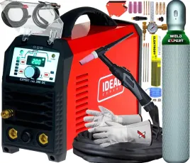 spawarka-expert-ideal-tig-200-dc-tig-hf-puls-mma
