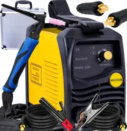 spawarka-magnum-snake-200i-new-design-tig-mma-230v