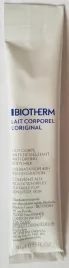 biotherm-lait-corporel-mleczko-do-ciala-10ml