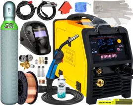migomat-magnum-aluminium-synergia-tig-vrd-4t-200a