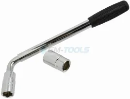 klucz-do-kol-17-19-21-23mm-34-48cm-rozsuwany