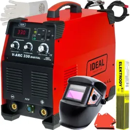 elektrodowa-spawarka-inwertorowa-330a-vrd-mma-tig