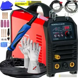 spawarka-inwertorowa-ideal-tecno-tig-215-acdc-puls