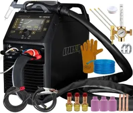 spawarka-inwertorowa-spartus-tig-200a-ac-dc-puls