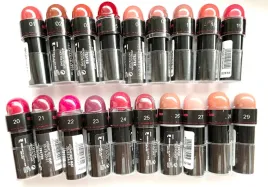 deborah-rossetto-atomic-red-mat-pomadka-05-44g