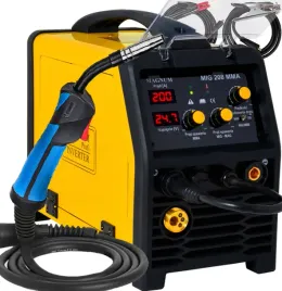 spawarka-polautomat-magnum-euro-tig-mma-flux-igbt