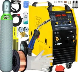 spawarka-polautomat-mma-tig-400v-puls-synergia-3w1