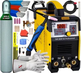 spawarka-thf-magnum-203p-dc-200a-tig-hf-mma-spot
