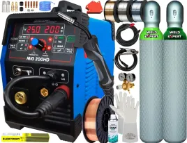 spawarka-migomat-sherman-200-hd-200a-mig-tig-mma