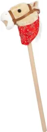 hobby-horse-achal-kon-na-patyku-do-galopowania