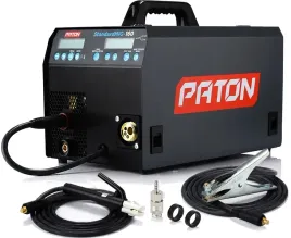 spawarka-migomat-paton-standardmig-160-mma-tig-mig