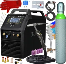 spawarka-tig-hf-puls-spartus-protig-401p-ac-dc