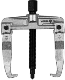 sciagacz-dwuramienny-belkowy-100mm-vorel-80471