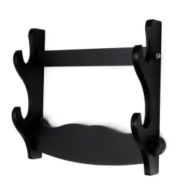 wieszak-podwojny-wiszacy-na-miecze-japonskie-st002