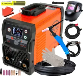 spawarka-inwertorowa-200a-vrd-hot-start-arc-force