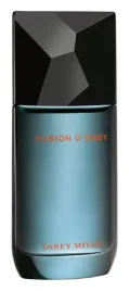 issey-miyake-fusion-d-issey-edt-m-100ml