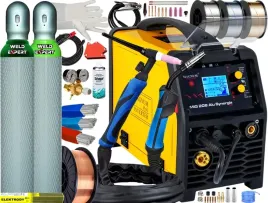 migomat-magnum-200a-atc-synergia-spot-flux-tig-mma
