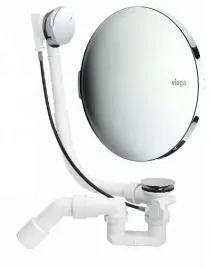 viega-726959-simplex-syfon-do-wanny-z-plaskim-przelewem-slim-chrom-dlugi