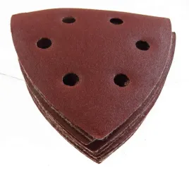 papier-scierny-delta-93mm-p240-renowator-szlifierk