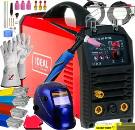 spawarka-inwertorowa-ideal-tecno-tig-215-acdc-puls