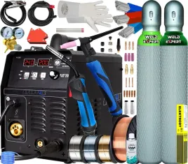 spawarka-spartus-easymig-200-synergia-mma-tig-4t