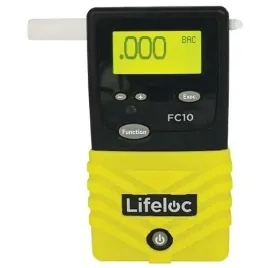 alkomat-dowodowy-lifeloc-fc10-usa-kalibracje