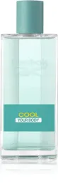 reebok-cool-your-body-edt-w-100ml
