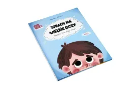 strach-ma-wielkie-oczy-ksiazkaktora-dodaje-odwagi