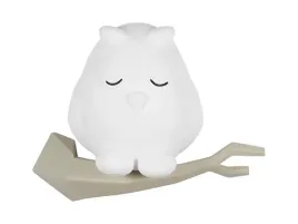 przenosna-lampka-led-sowa-oscar-flow-amsterdam