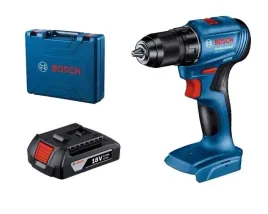 bosch-professiona-wiertarko-wkretarka-18v-1x2ah-gsr-185-li