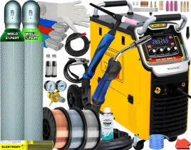 spawarka-migomat-magnum-mig-280-mma-v2-50-300a-tig