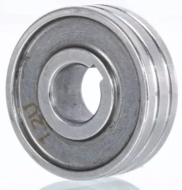 migomat-rolka-podajnika-do-aluminium-1-0-1-2-u-mig-30-10-10-10-12