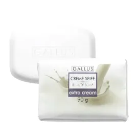 mydlo-w-kostce-gallus-extra-cream-90-g-kremowe-nawilzajace