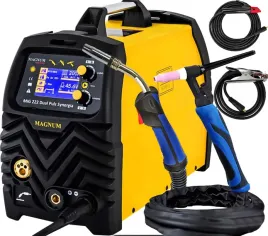 spawarka-magnum-mig-222-dual-puls-synergia-lcd-tig