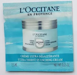 l-occitane-aqua-reotier-ultra-thirst-quenching-krem-do-twarzy-15ml