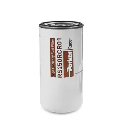 filtr-paliwa-parker-racor-rs250rcr01-hengst-h558wk-mann-wk11051