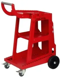 wozek-na-spawarke-butle-mig-tig-mma-3-polki-mocny