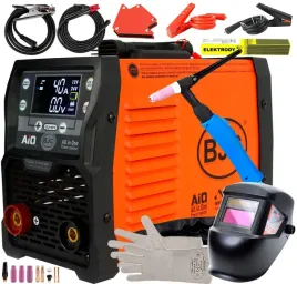 prostownik-rozruch-12v-24v-spawarka-mma-tig-200a