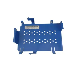 koszyk-sanki-dysku-dell-optiplex-gx620-755-or-0xj418