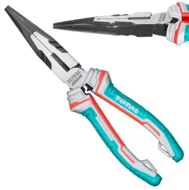 szczypce-tnace-polokragle-proste-160mm-total-30percent